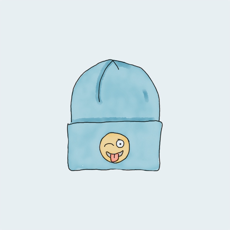 Lorem Ipsum - Image 4