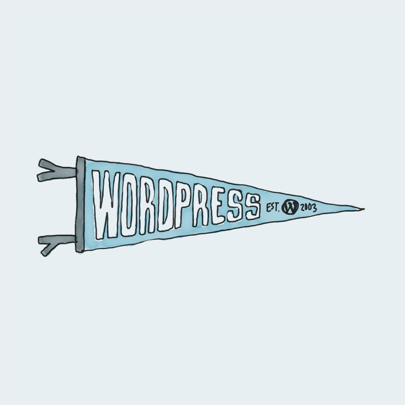 Lorem Ipsum - Image 2